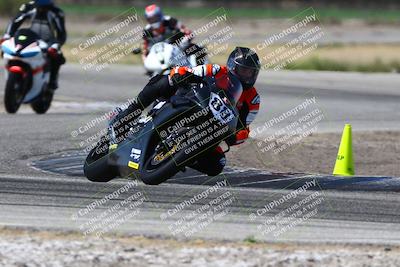 media/May-25-2025-Lets Ride (Sun) [[0ff033e448]]/B Group/1020am (Cotton Corners)/